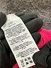 Boden Pink Pullover Sweater Size XS - photo 8