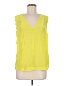 Rachel Roy Sleeveless Blouse
