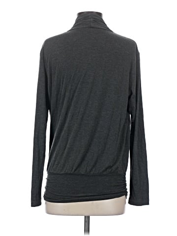 Amour Vert Pullover Sweater (view 2)