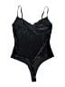 Guess Black Bodysuit Size S - photo 2