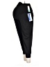 Threads 4 Thought Black Active Pants Size M - photo 5