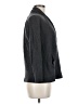 Talbots Gray Cardigan Size M - photo 4