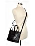 Vince. Gray Satchel One size - photo 2