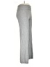 Sincerely Jules Gray Active Pants Size L - photo 4