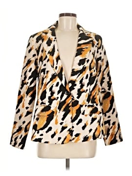 Soho Apparel Ltd Blazer