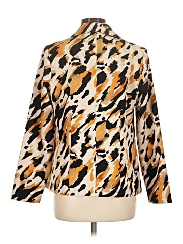 SOHO Apparel Ltd Blazer (view 2)
