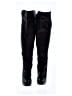 Stuart Weitzman Black Boots Size 7 - photo 2