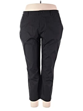 Public Rec Active Pants