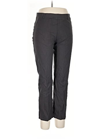 Unbranded Casual Pants (view 1)