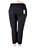 Public Rec Solid Black Active Pants Size EU 44 / US 14 - photo 2