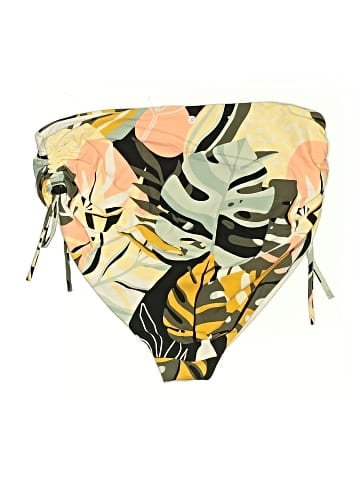 Calia Swimsuit Bottoms (view 2)