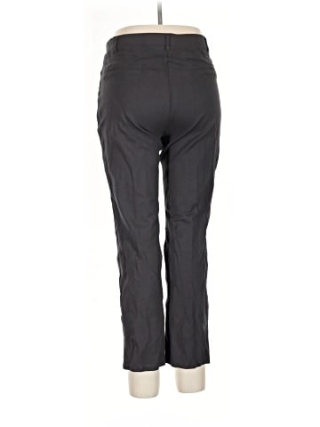 Unbranded Casual Pants (view 2)