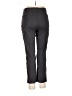 Unbranded Gray Casual Pants Size P (petite) - photo 2