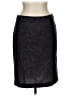 Elle Black Formal Skirt Size 10 - photo 1