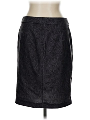 Elle Formal Skirt (view 2)