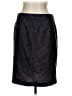 Elle Black Formal Skirt Size 10 - photo 2