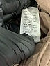 Shein 100% Polyester Brown Casual Pants Size 6 - photo 5