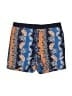 Gymboree 100% Polyester Blue Board Shorts Size 18-24 mo - photo 1