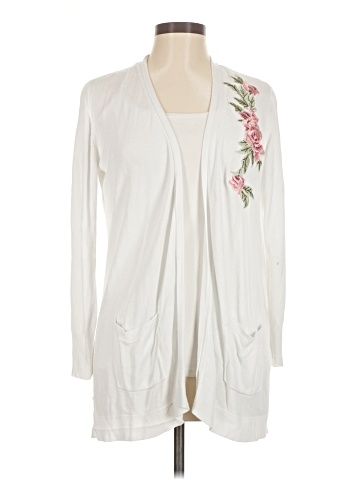 Joseph A. Cardigan (view 1)