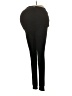 Blanqi Black Active Pants Size S - photo 1