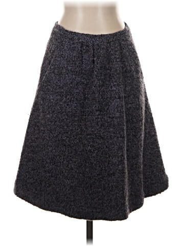 Anna Sui Formal Skirt (view 1)