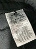 Adidas Black Track Pants Size M - photo 7
