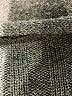 Unbranded Gray Cardigan Size L (estimated) - photo 7