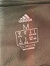 Adidas Black Active Pants Size M - photo 7