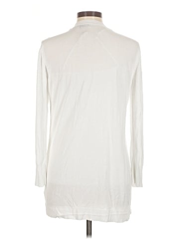 Joseph A. Cardigan (view 2)