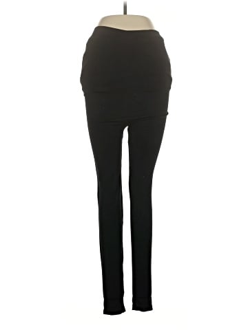 Blanqi Active Pants (view 2)