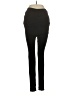 Blanqi Black Active Pants Size S - photo 2