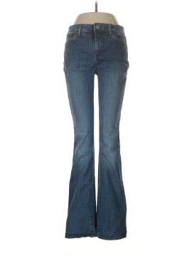 NYDJ Jeans (view 1)