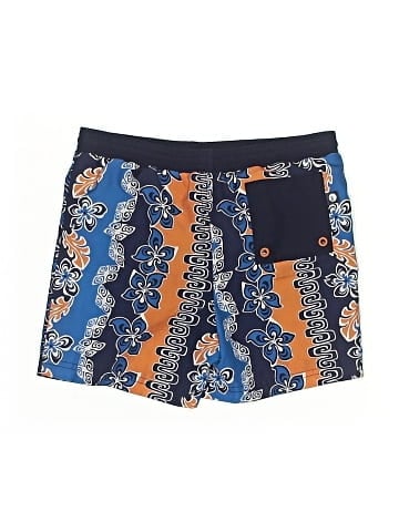 Gymboree Rash Guard (view 2)