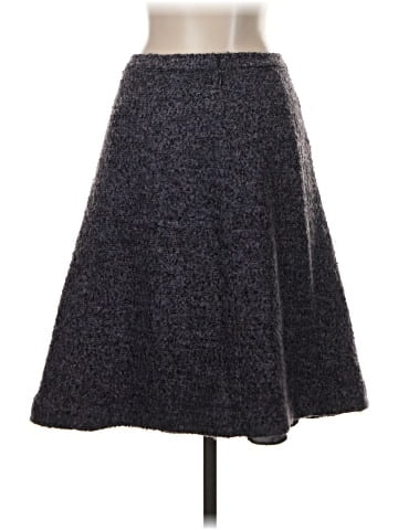 Anna Sui Formal Skirt (view 2)