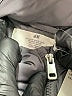 H&M 100% Polyester Gray Vest Size 8 - 10 - photo 3