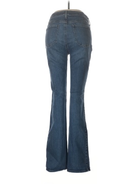 NYDJ Jeans (view 2)