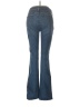 NYDJ Blue Jeans Size 6 - photo 2