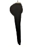 Blanqi Black Active Pants Size S - photo 5