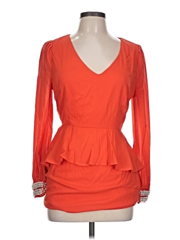 Xtaren Cocktail Dress (view 1)