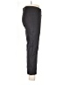 Unbranded Gray Casual Pants Size P (petite) - photo 4