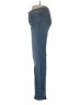 NYDJ Blue Jeans Size 6 - photo 5