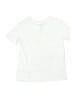Marvel White Short Sleeve T-Shirt Size 8 - photo 2