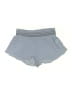 Aerie 100% Cotton Blue Shorts Size M - photo 1