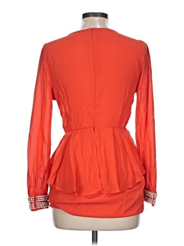 Xtaren Cocktail Dress (view 2)