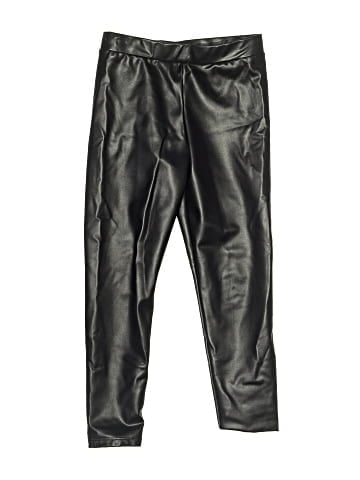 Gap Kids Track Pants (view 1)