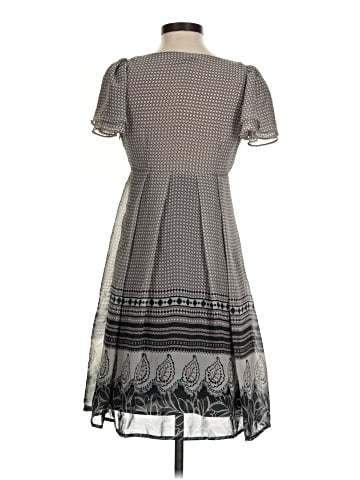 MNG Casual Dress (view 2)