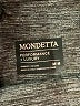 Mondetta Gray Active Pants Size M - photo 7