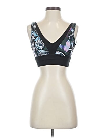 Betsey Johnson Performance Sports Bra (view 1)
