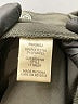 Max Studio Gray Jacket Size XL - photo 7