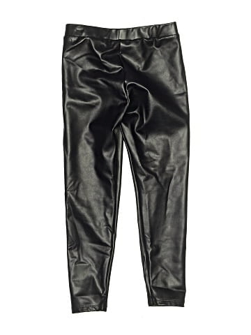 Gap Kids Track Pants (view 2)
